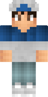 qs