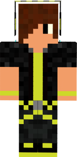 WITE