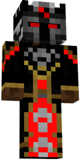 boubouethan