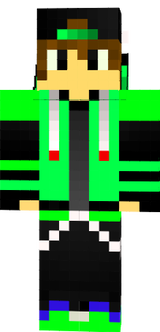 NecatOyunda