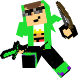 Gamertaco