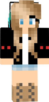 hii
