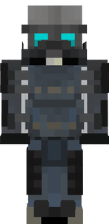 combine