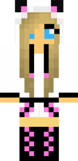 Turbo Koshca