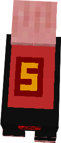 super pig