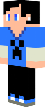 sadsd