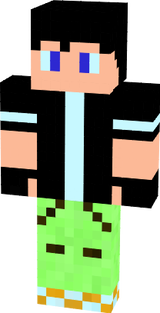 Xaker_Gamer New