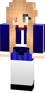 2rtq