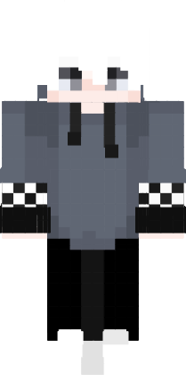 Preview of texture: sjjsjs