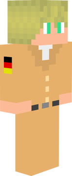skin ema