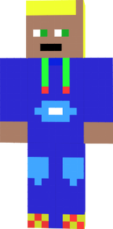 henar