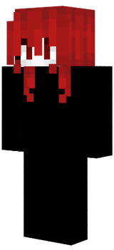 ttrgt