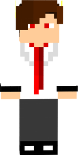 inibeneran skin ok