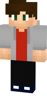 superpaulcraft