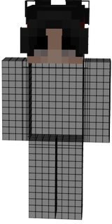headband2