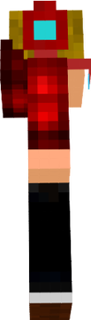 cv