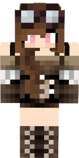 Jennifer