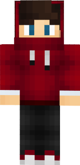 wda