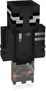 Dyna