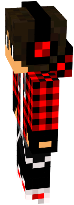 Preview of texture: Raku