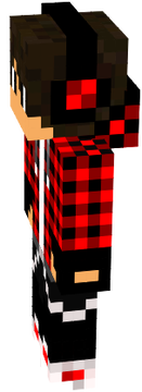 Raku