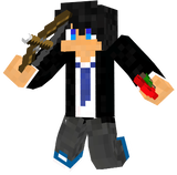 Ricky