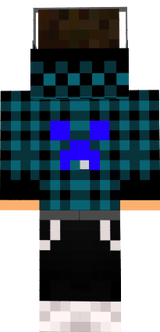 chfh
