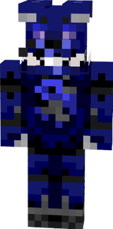 freddy
