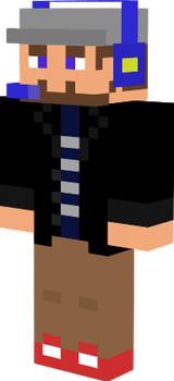 guy