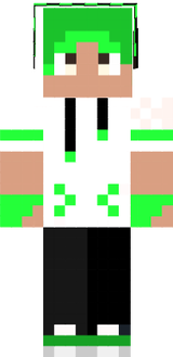 Sp5oGamer Knight
