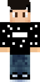 Gangster