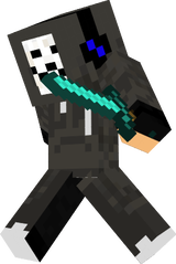 sdsdsd