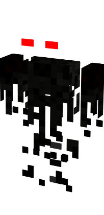 Preview of texture: AiPuLing