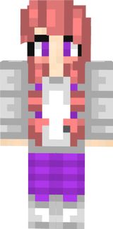 hfjf