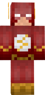 PatrickFavoravel