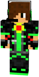 13214