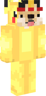flaviettachu