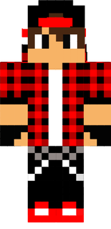 steve