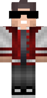 steve