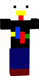 niwatori