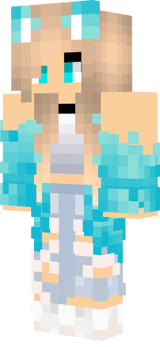 foxxx