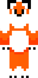zorry