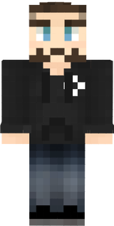 Sean