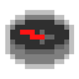 compass_10