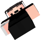sasasaddsasasadsa