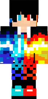 danban
