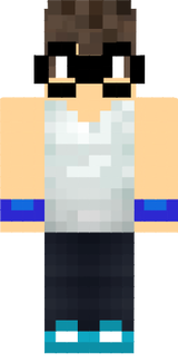 jrds2