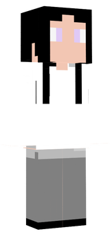 ืืneji