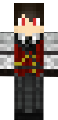 Preview of texture: fff
