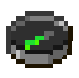 compass_04.png